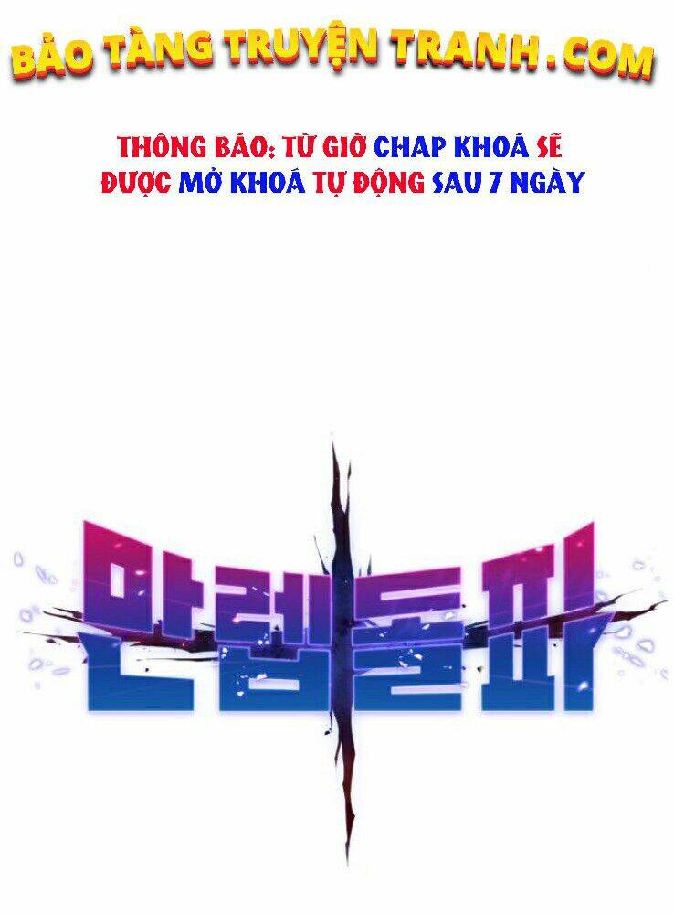 Phá Bỏ Giới Hạn: Chapter 68