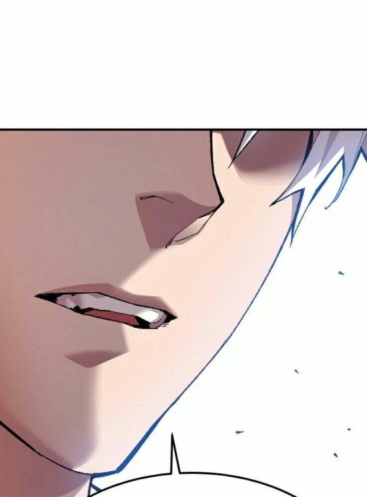 Phá Bỏ Giới Hạn: Chapter 68