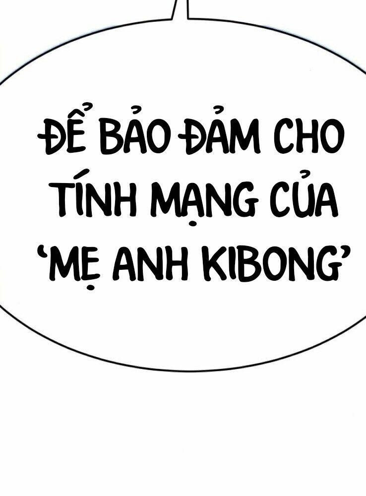 Phá Bỏ Giới Hạn: Chapter 68