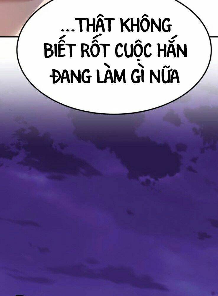 Phá Bỏ Giới Hạn: Chapter 68