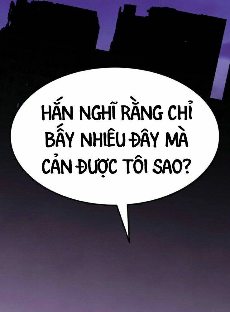 Phá Bỏ Giới Hạn: Chapter 68