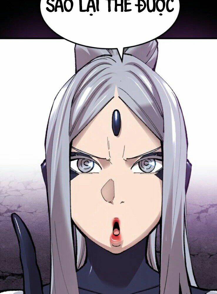 Phá Bỏ Giới Hạn: Chapter 68