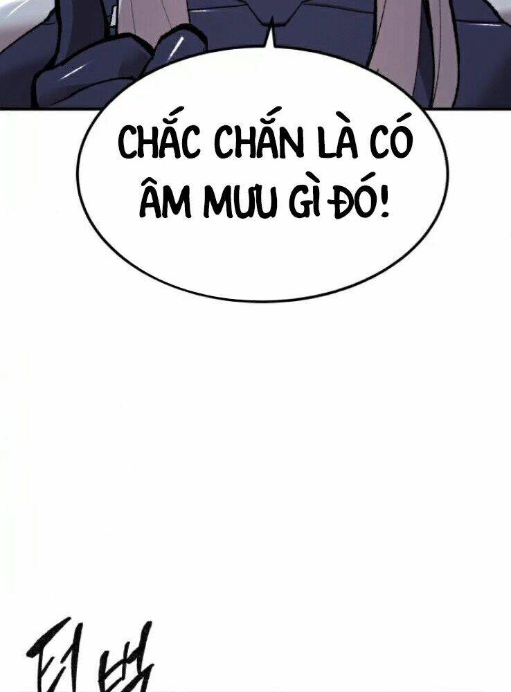 Phá Bỏ Giới Hạn: Chapter 68