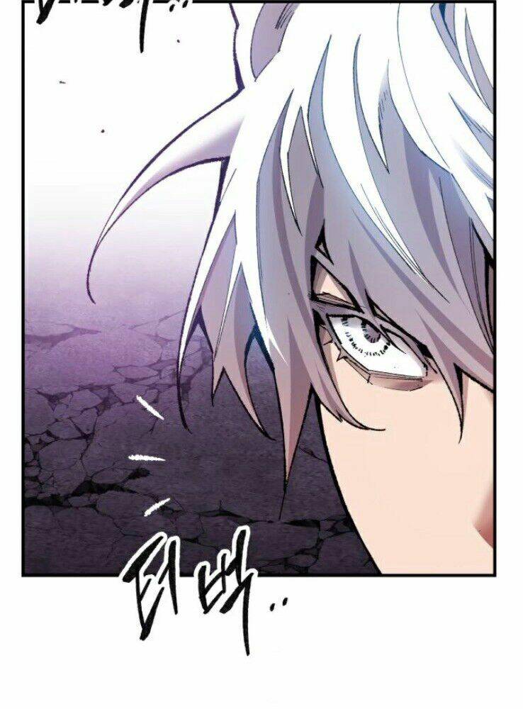 Phá Bỏ Giới Hạn: Chapter 68