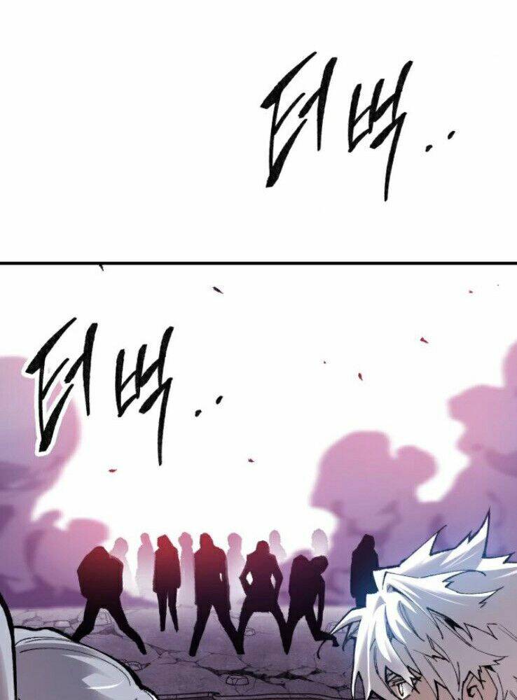 Phá Bỏ Giới Hạn: Chapter 68