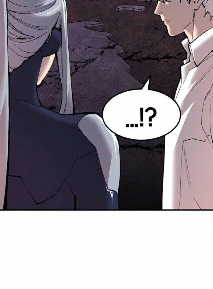 Phá Bỏ Giới Hạn: Chapter 68