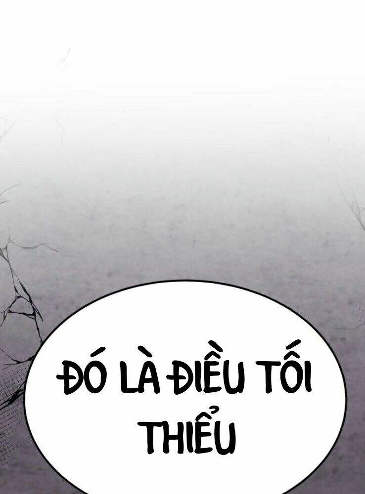 Phá Bỏ Giới Hạn: Chapter 68