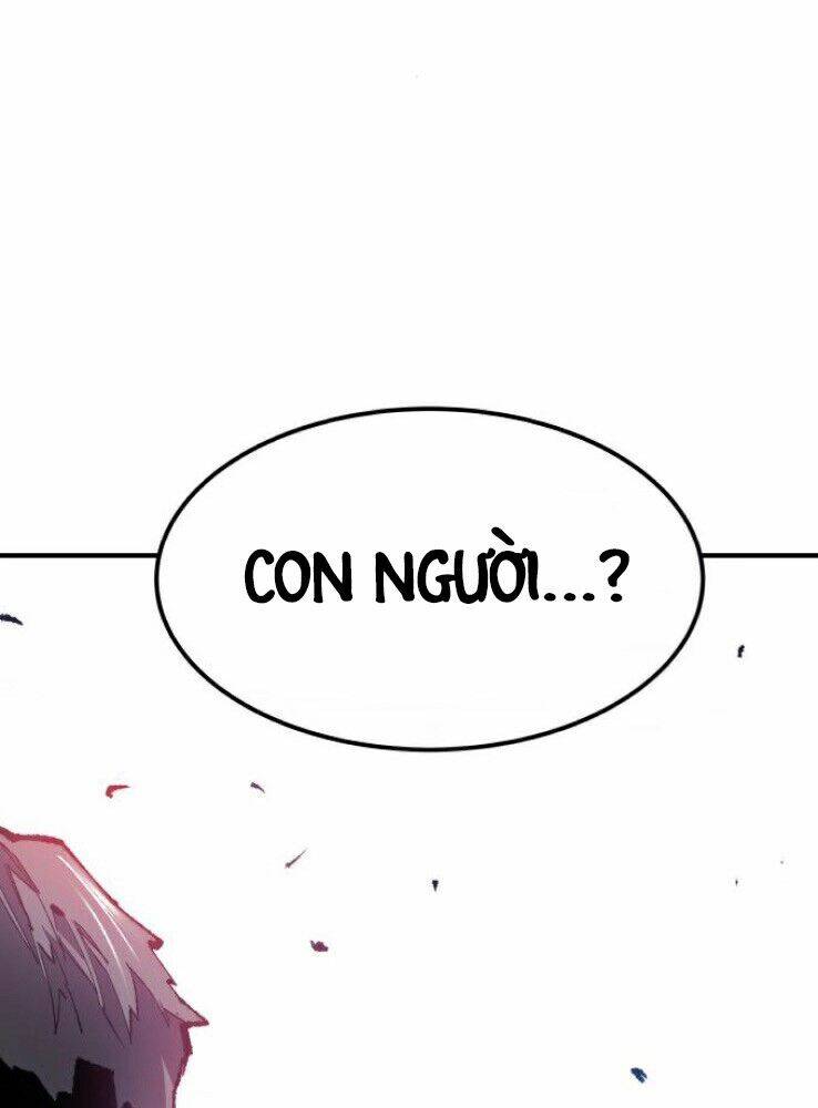 Phá Bỏ Giới Hạn: Chapter 68