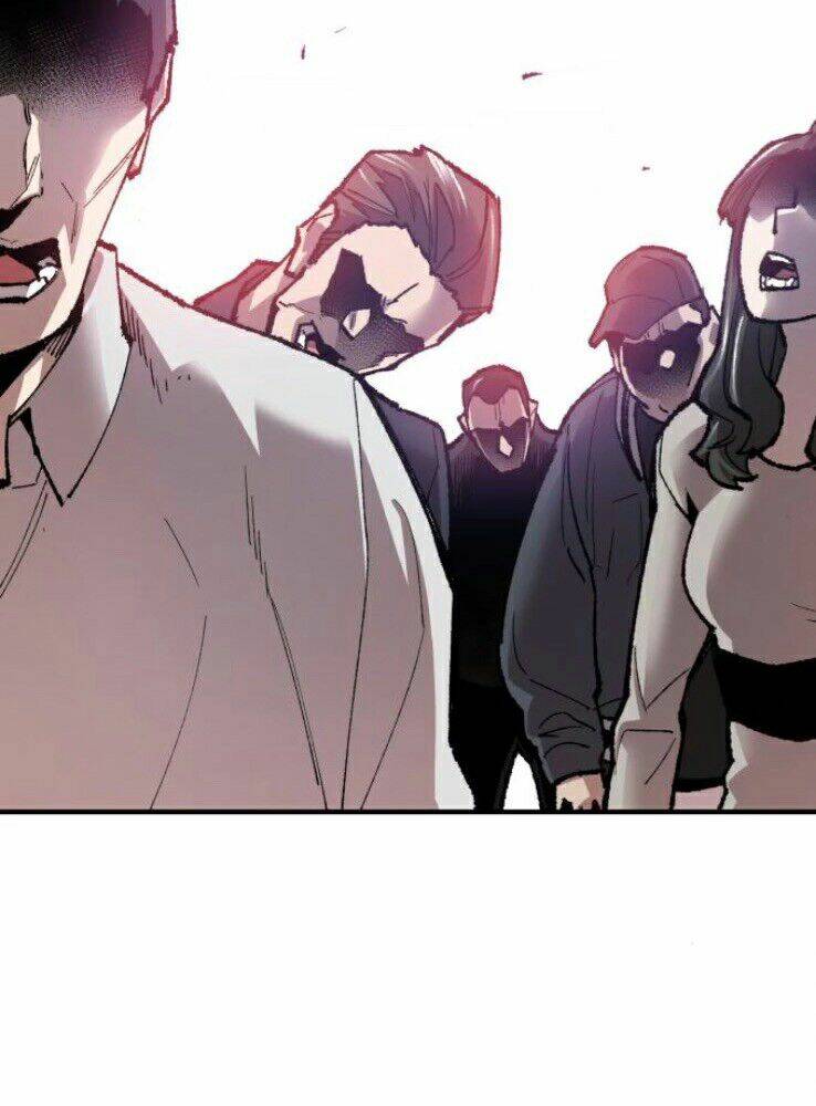Phá Bỏ Giới Hạn: Chapter 68