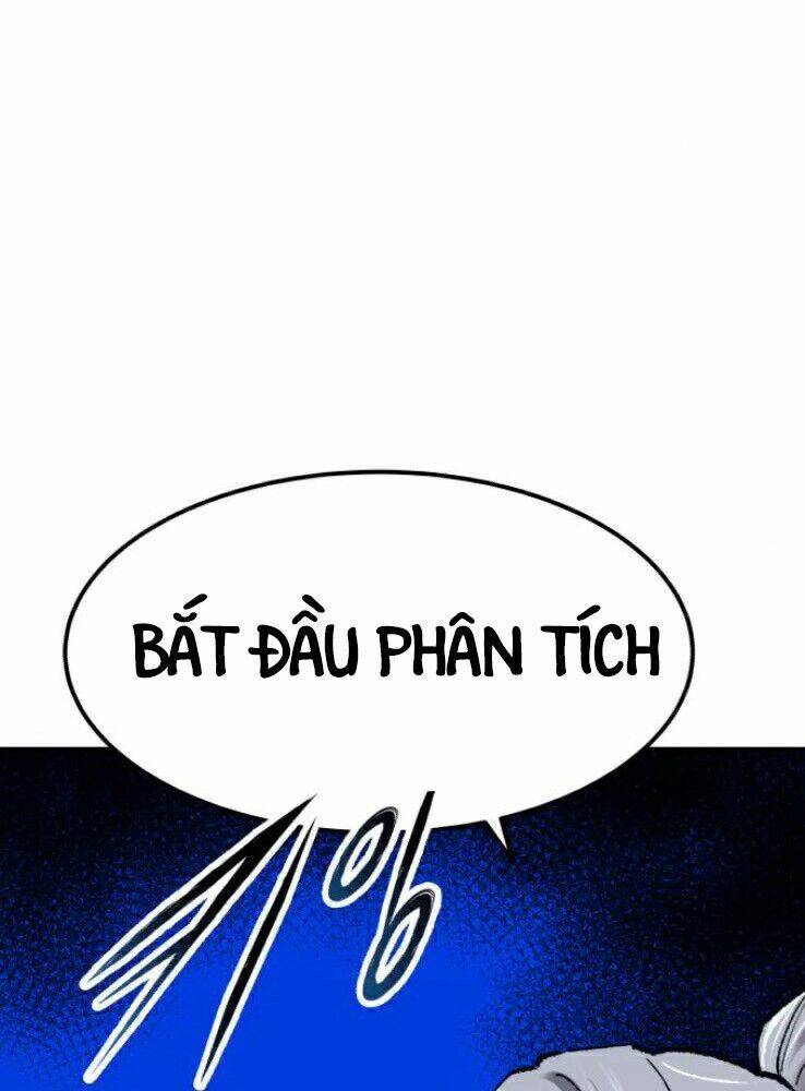 Phá Bỏ Giới Hạn: Chapter 68