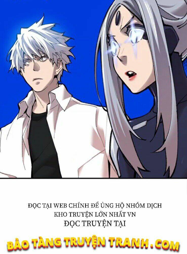 Phá Bỏ Giới Hạn: Chapter 68