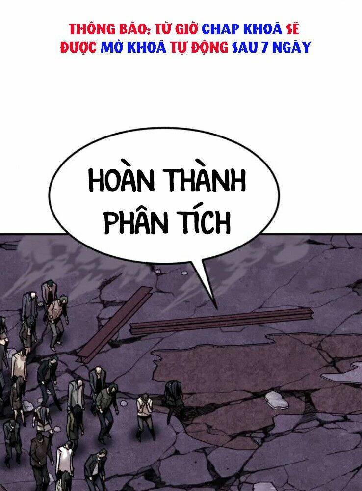Phá Bỏ Giới Hạn: Chapter 68
