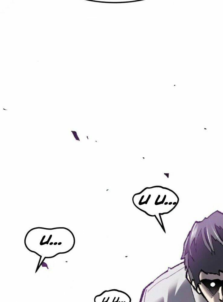 Phá Bỏ Giới Hạn: Chapter 68