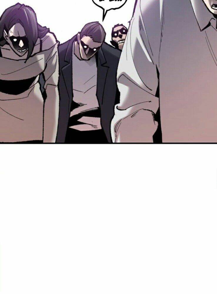 Phá Bỏ Giới Hạn: Chapter 68
