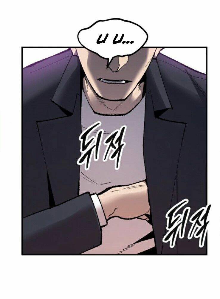 Phá Bỏ Giới Hạn: Chapter 68