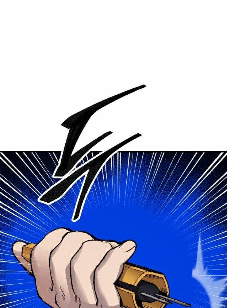 Phá Bỏ Giới Hạn: Chapter 68