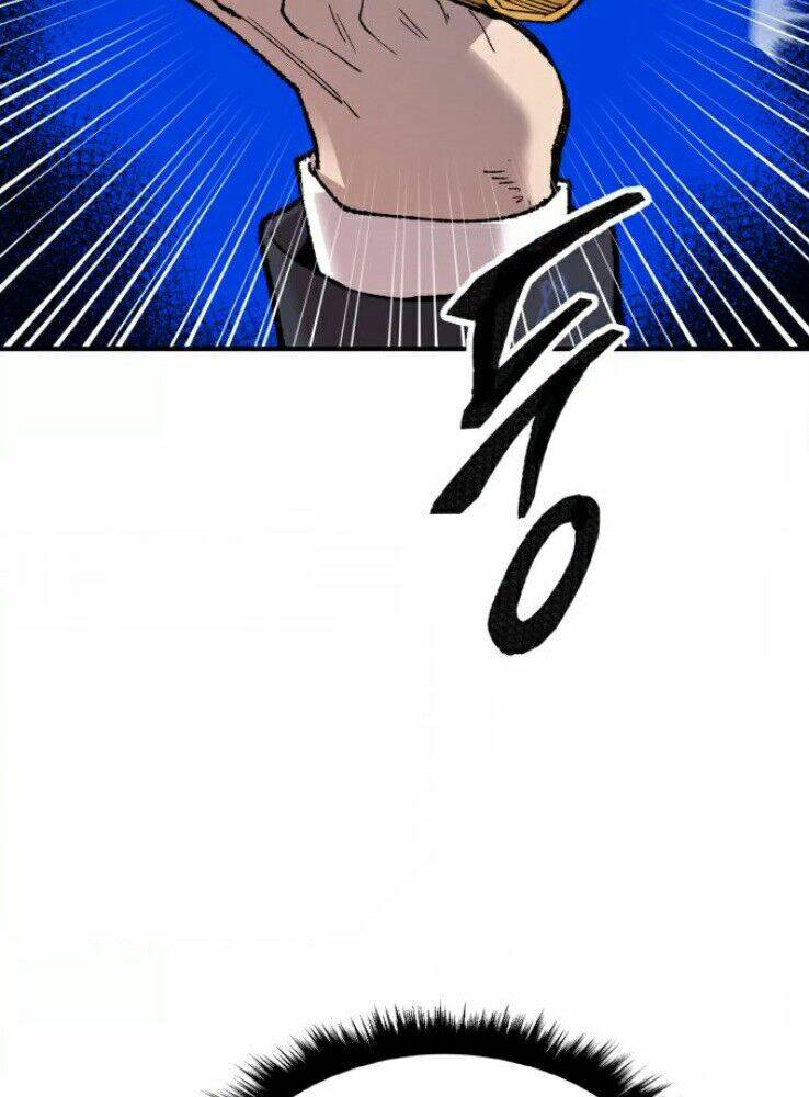 Phá Bỏ Giới Hạn: Chapter 68