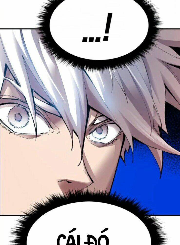 Phá Bỏ Giới Hạn: Chapter 68