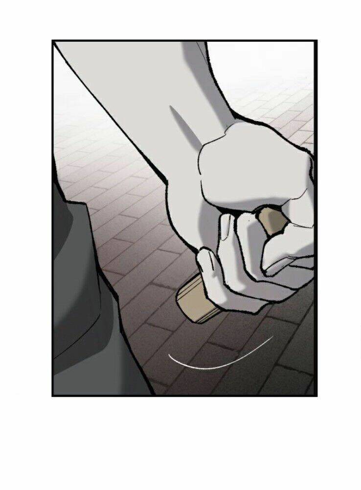 Phá Bỏ Giới Hạn: Chapter 68