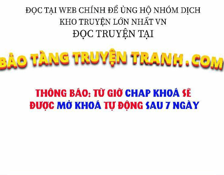 Phá Bỏ Giới Hạn: Chapter 68