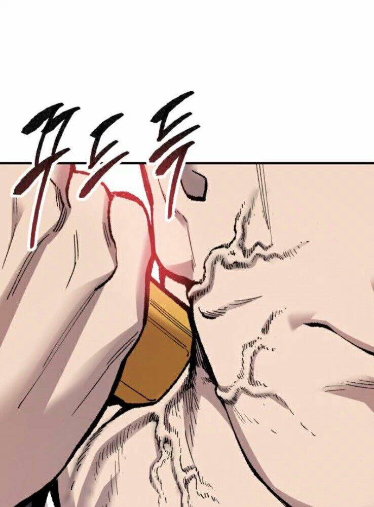 Phá Bỏ Giới Hạn: Chapter 68