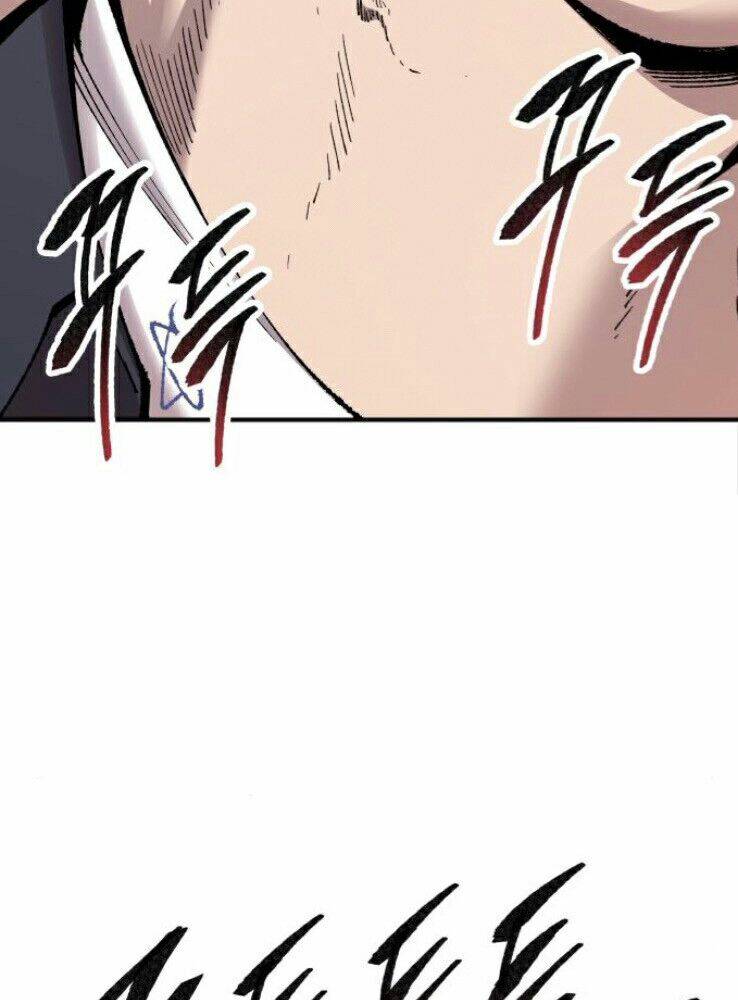 Phá Bỏ Giới Hạn: Chapter 68