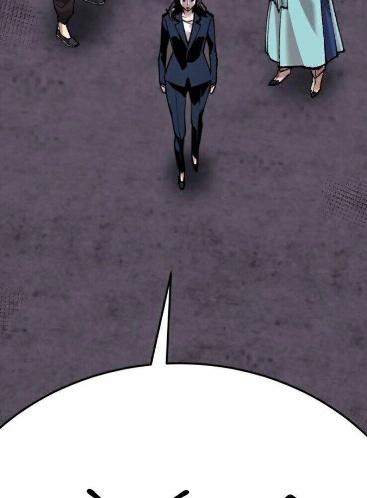 Phá Bỏ Giới Hạn: Chapter 68