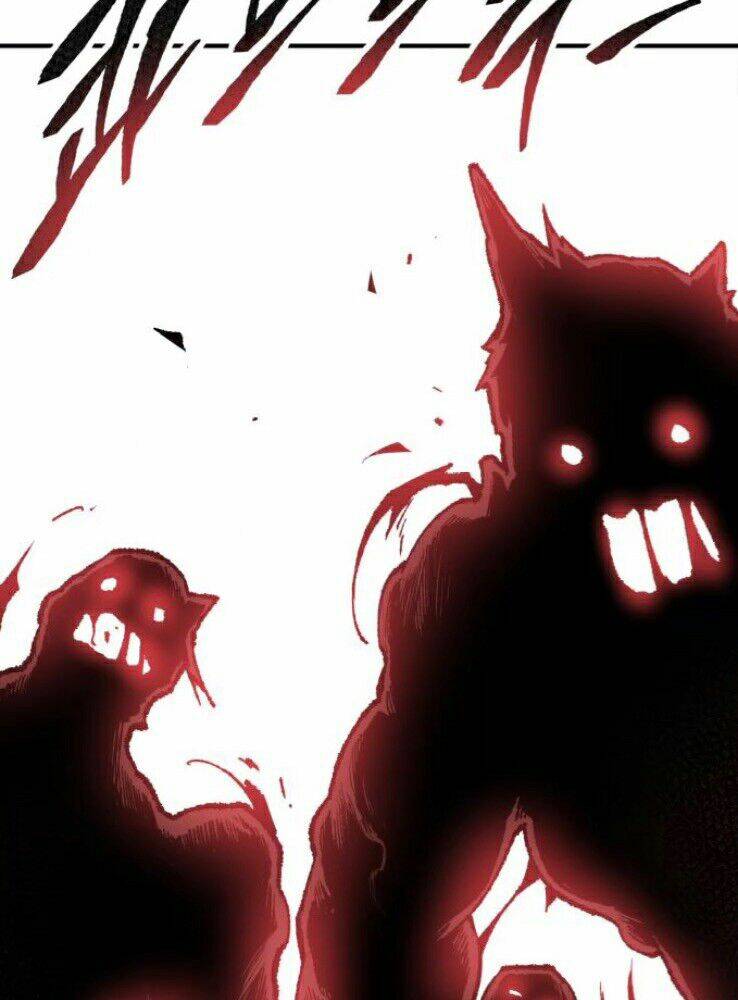 Phá Bỏ Giới Hạn: Chapter 68