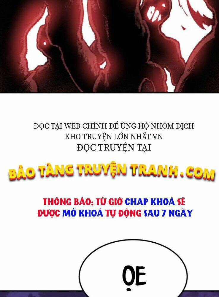 Phá Bỏ Giới Hạn: Chapter 68