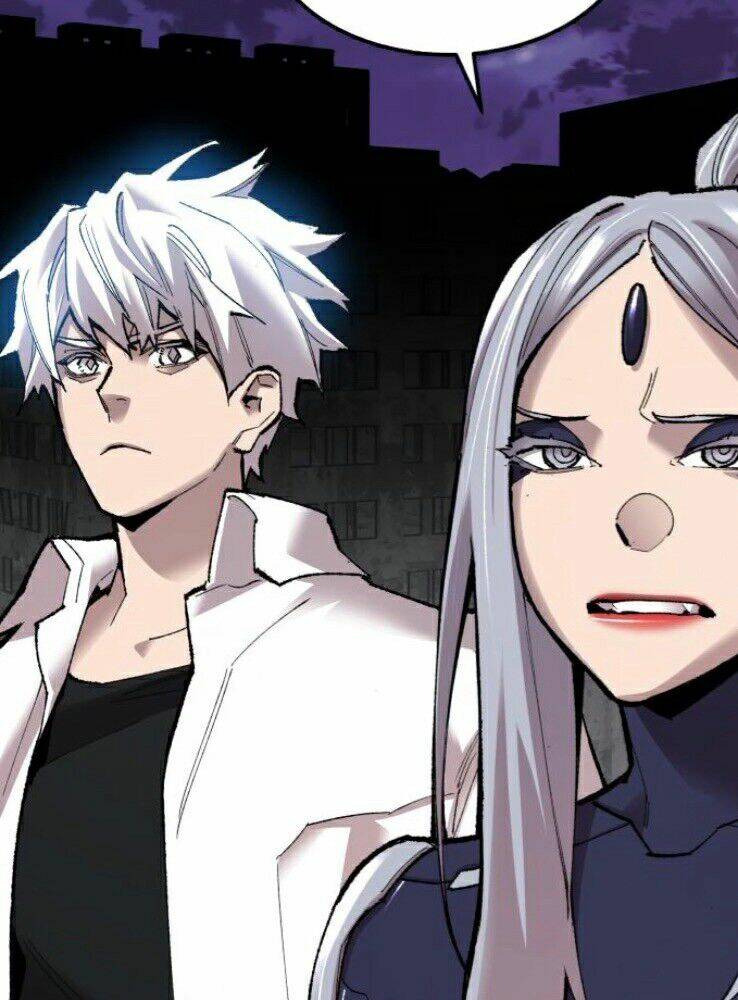 Phá Bỏ Giới Hạn: Chapter 68