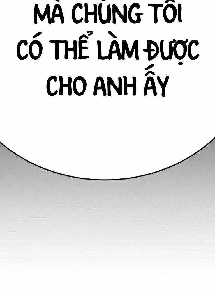 Phá Bỏ Giới Hạn: Chapter 68