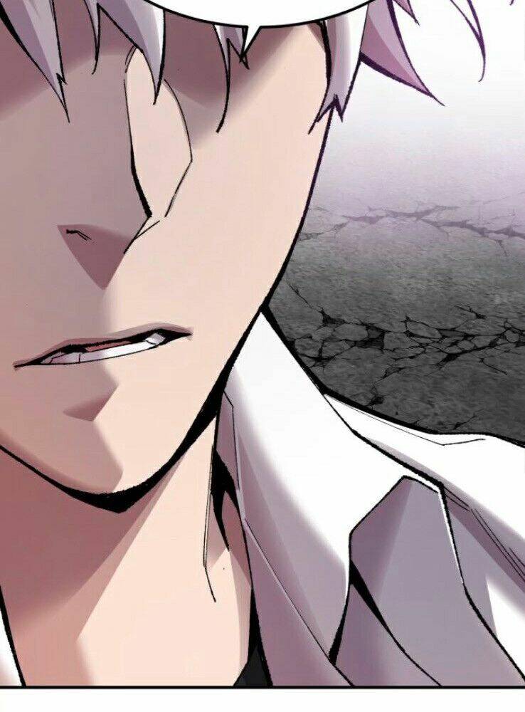 Phá Bỏ Giới Hạn: Chapter 68