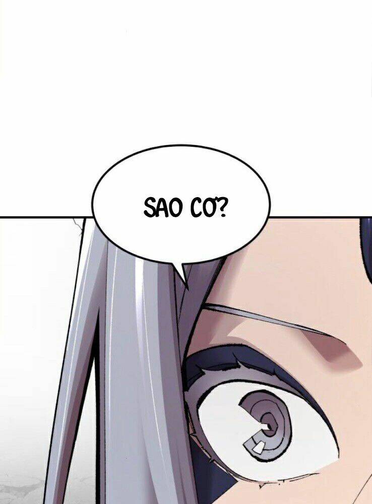 Phá Bỏ Giới Hạn: Chapter 68