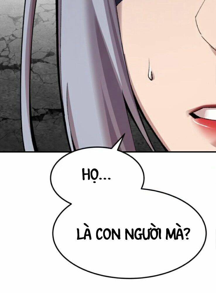 Phá Bỏ Giới Hạn: Chapter 68