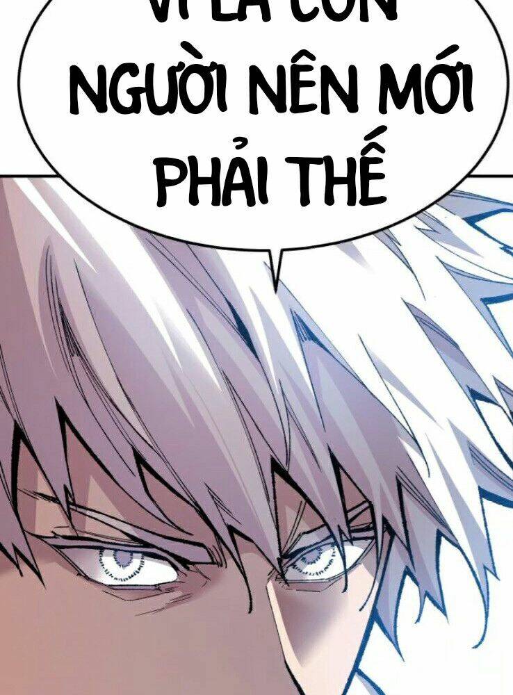 Phá Bỏ Giới Hạn: Chapter 68