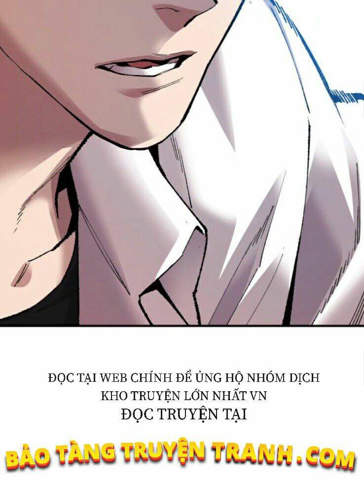 Phá Bỏ Giới Hạn: Chapter 68