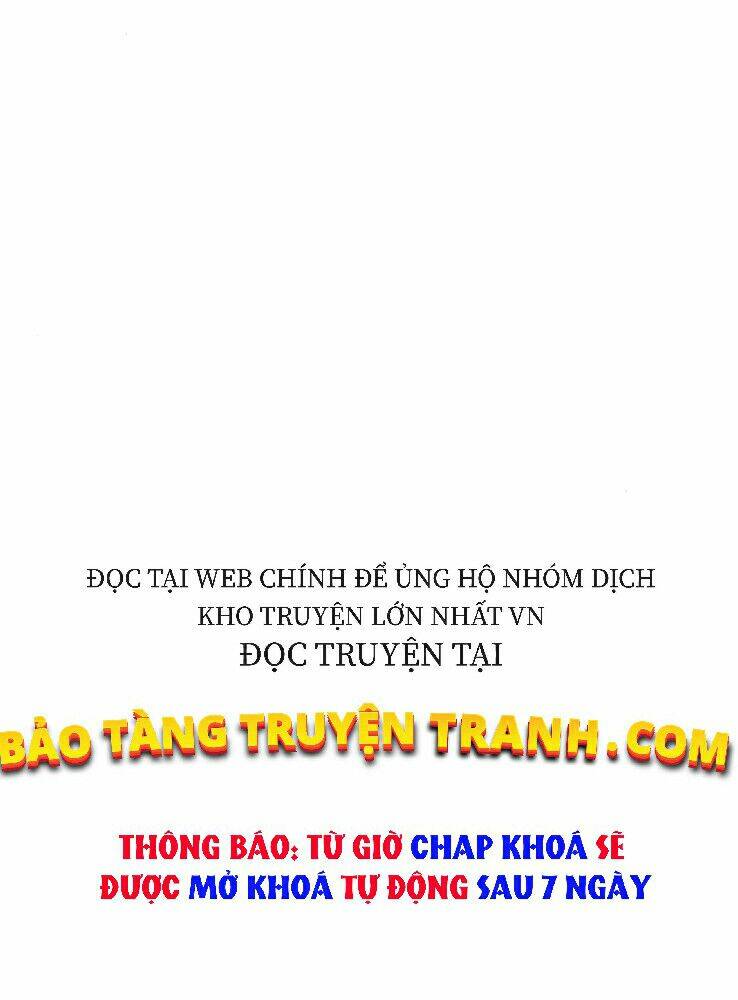 Phá Bỏ Giới Hạn: Chapter 68