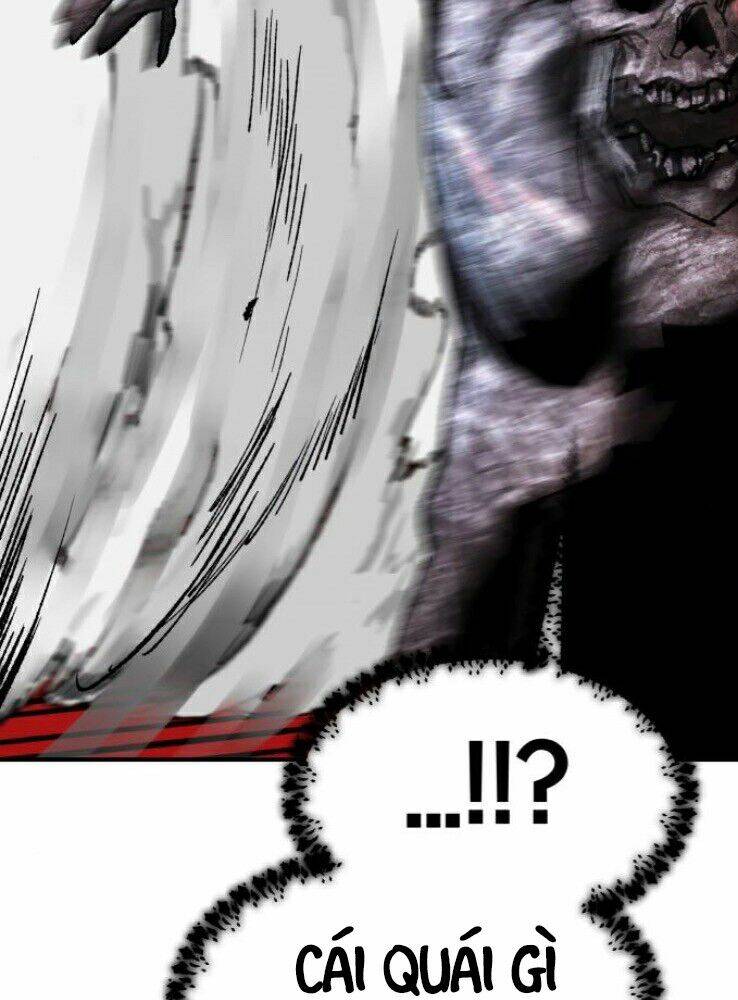 Phá Bỏ Giới Hạn: Chapter 68