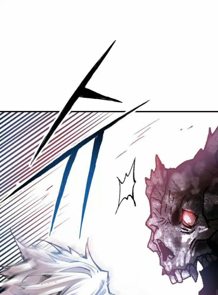 Phá Bỏ Giới Hạn: Chapter 68