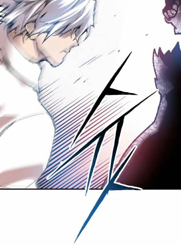Phá Bỏ Giới Hạn: Chapter 68