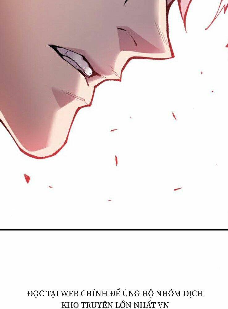 Phá Bỏ Giới Hạn: Chapter 68