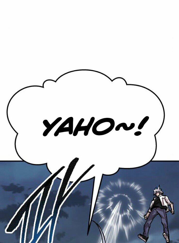 Phá Bỏ Giới Hạn: Chapter 68