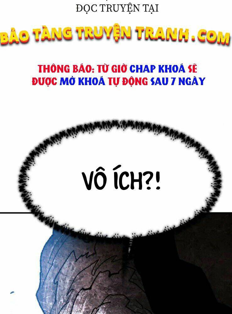 Phá Bỏ Giới Hạn: Chapter 68