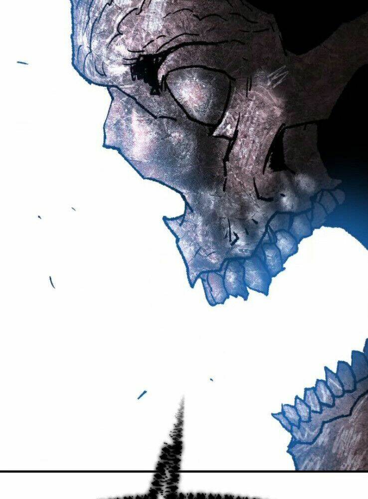 Phá Bỏ Giới Hạn: Chapter 68