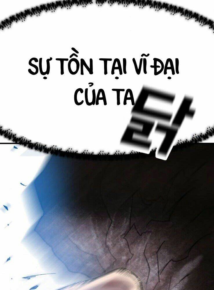 Phá Bỏ Giới Hạn: Chapter 68
