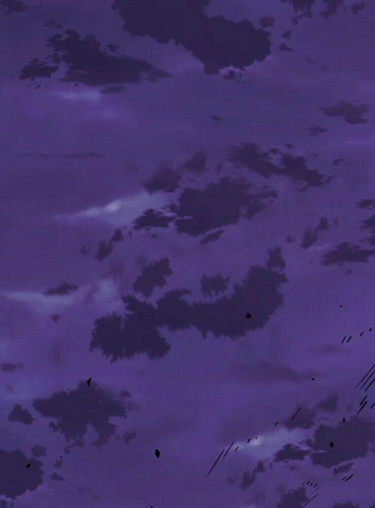 Phá Bỏ Giới Hạn: Chapter 68