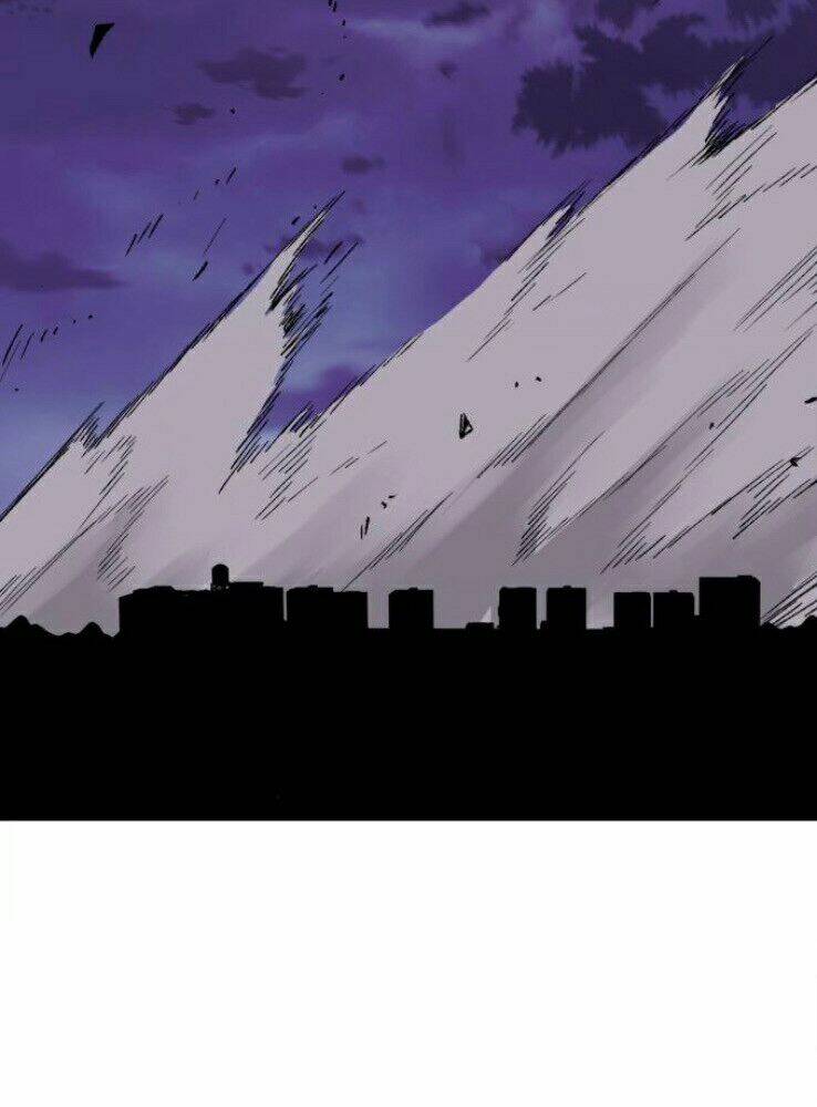 Phá Bỏ Giới Hạn: Chapter 68