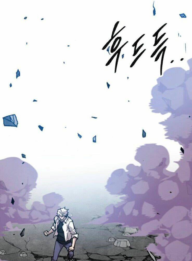 Phá Bỏ Giới Hạn: Chapter 68