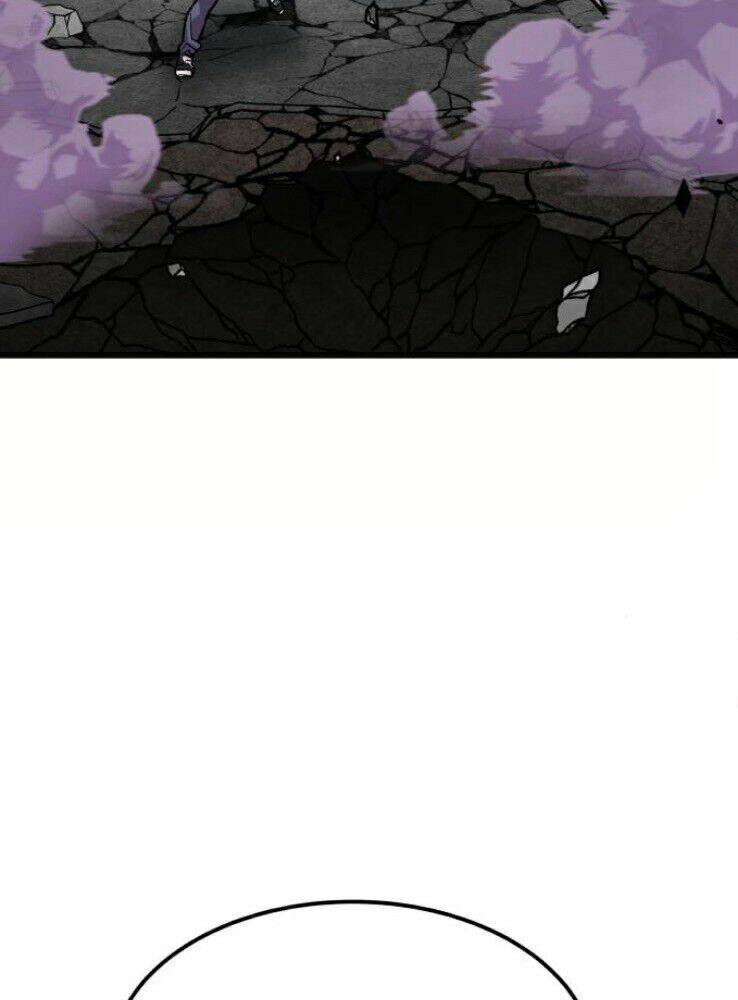 Phá Bỏ Giới Hạn: Chapter 68