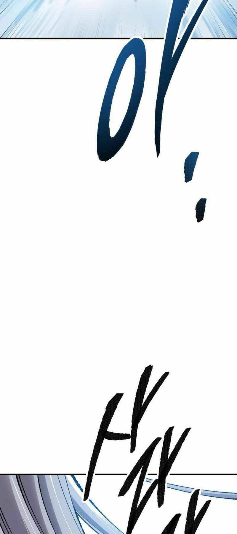 Phá Bỏ Giới Hạn: Chapter 71